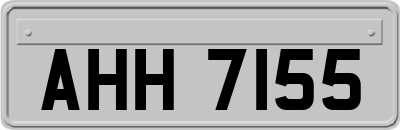 AHH7155