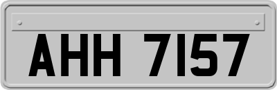 AHH7157