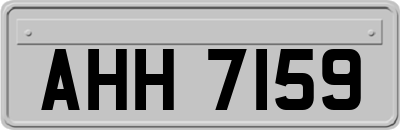 AHH7159
