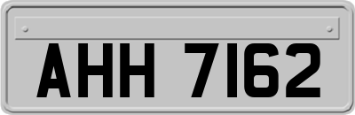 AHH7162