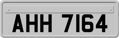 AHH7164