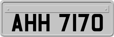 AHH7170