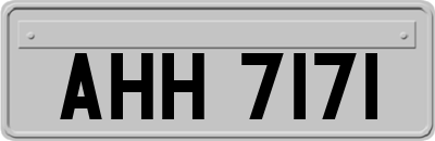 AHH7171
