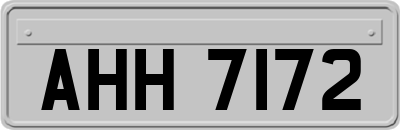 AHH7172
