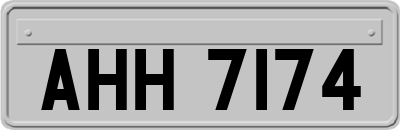 AHH7174