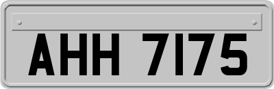 AHH7175