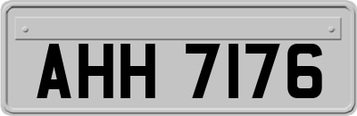 AHH7176