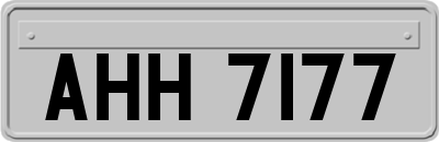 AHH7177