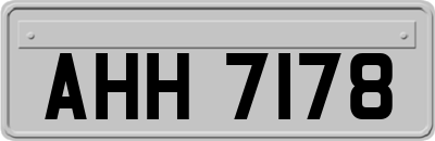 AHH7178