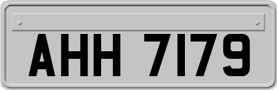 AHH7179