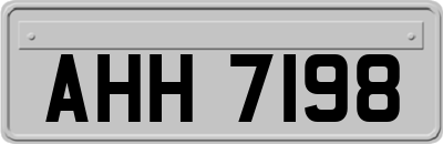 AHH7198