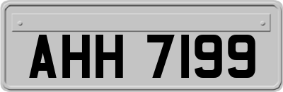 AHH7199
