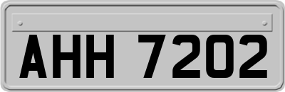 AHH7202