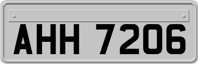 AHH7206