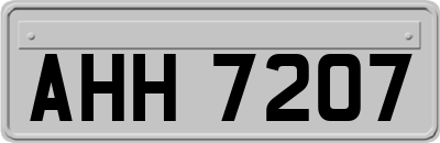 AHH7207