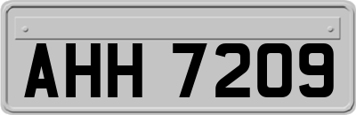 AHH7209