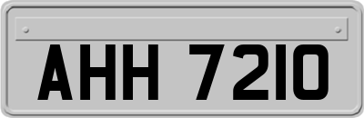AHH7210