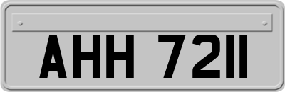 AHH7211