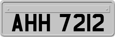 AHH7212