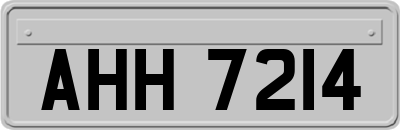 AHH7214