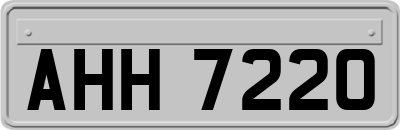 AHH7220