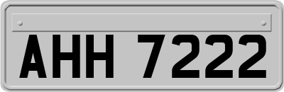 AHH7222