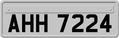 AHH7224