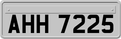 AHH7225