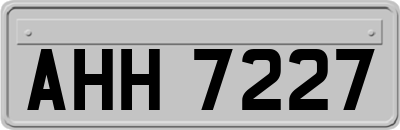 AHH7227