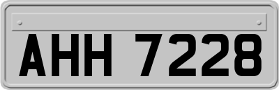 AHH7228