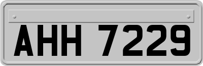 AHH7229