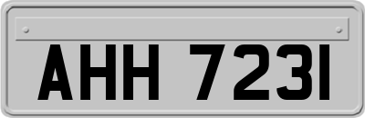AHH7231