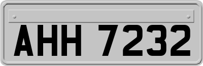 AHH7232