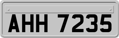 AHH7235