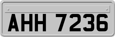 AHH7236