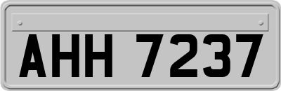 AHH7237