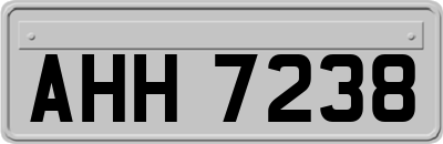 AHH7238