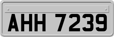AHH7239