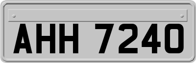 AHH7240