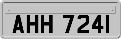 AHH7241