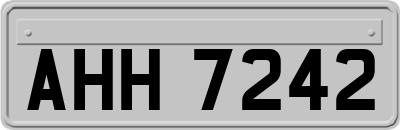 AHH7242