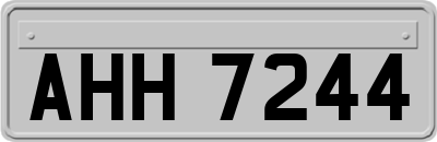 AHH7244