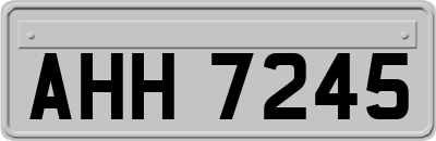 AHH7245