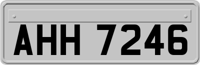 AHH7246