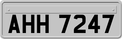 AHH7247