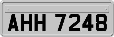 AHH7248