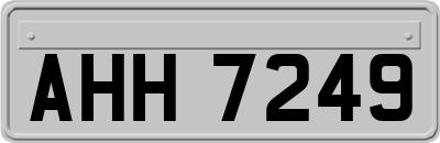 AHH7249