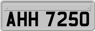 AHH7250