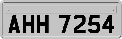 AHH7254