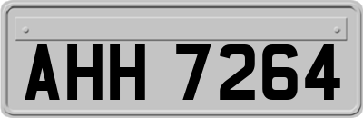 AHH7264